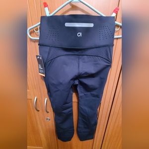 GapFit 7/8 Leggings